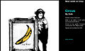 Thumbnail for version as of 17:28, 27 November 2008