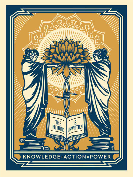 File:Knowledge-Action-18x24-Holiday-Blue-and-Gold-2018-600x800.jpg
