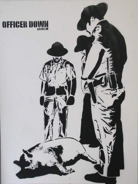 File:Officer down from auction.jpg