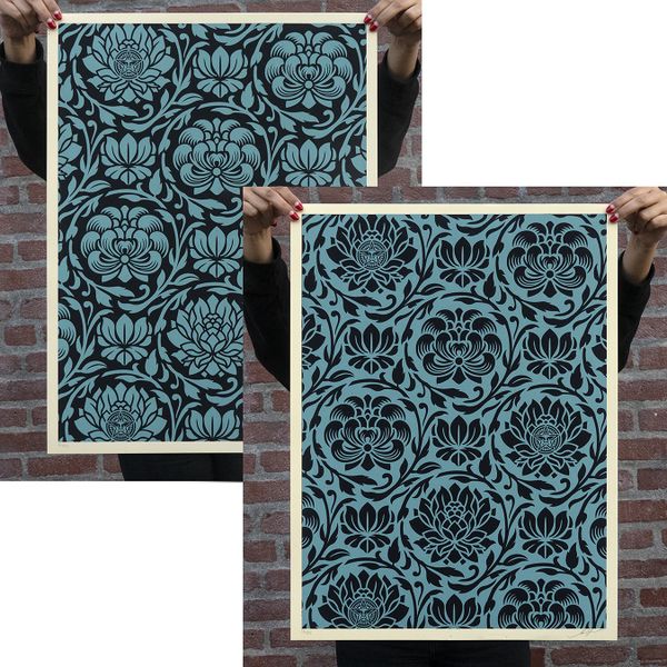 File:Floral-Pattern-blueblack-SET-print-2.jpg