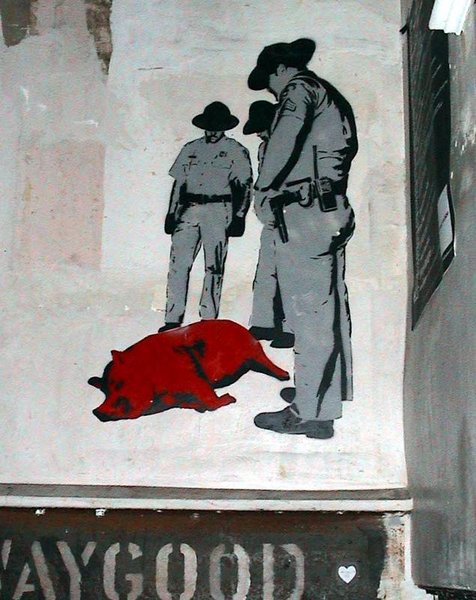 File:Dolk stencil 11.jpg
