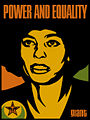 Thumbnail for version as of 15:44, 18 February 2006