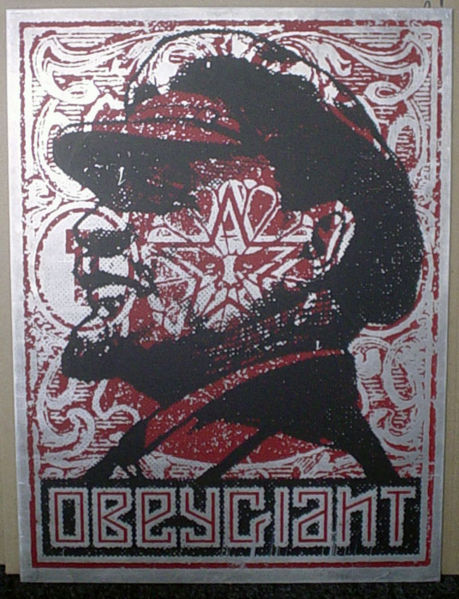 File:Lenin Stamp on Metal.jpg