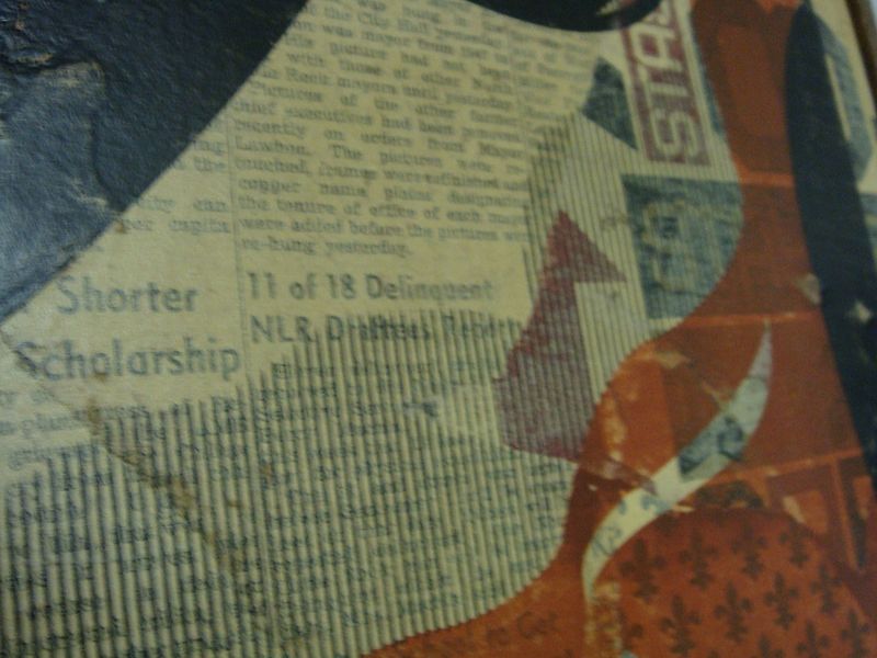 File:ChillnHPM2.jpg
