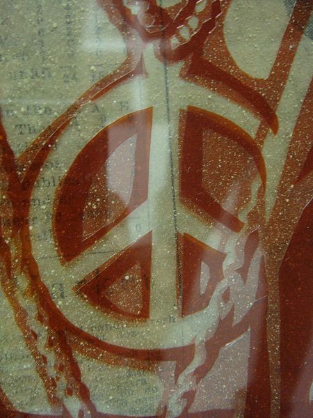 File:Doh1ruby2.jpg