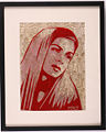 Thumbnail for version as of 21:44, 4 June 2008