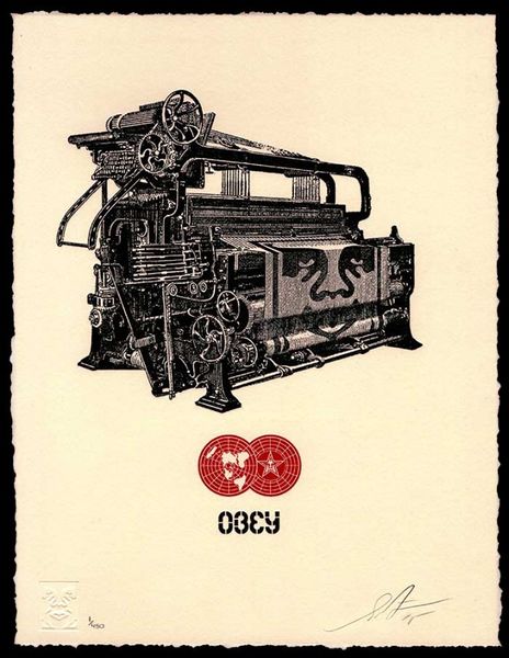 File:Printing-Press-Letterpress.jpg