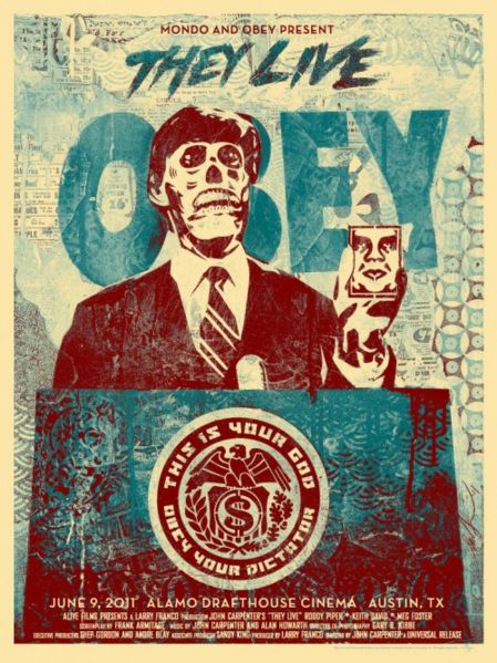 File:Theylive2.jpg