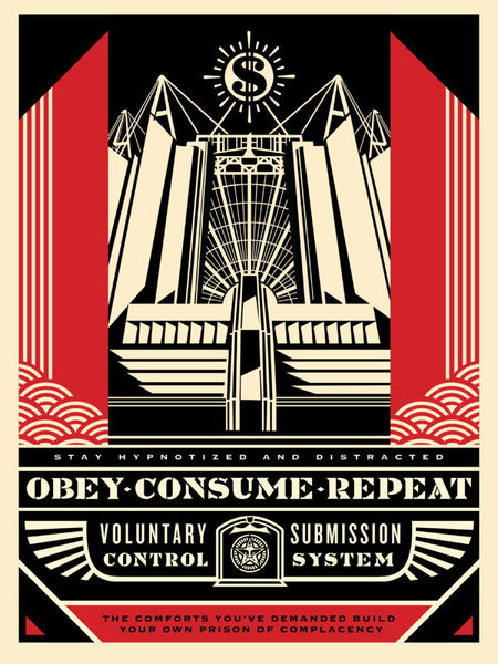 File:Obey-Church-of-Consumption-18x24-01-600x800.jpg