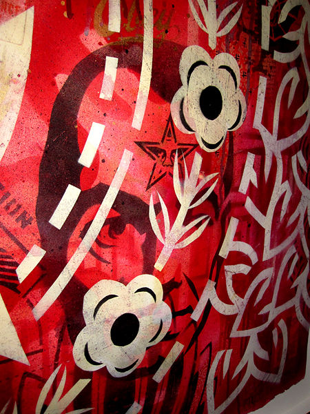 File:Obey flower-04.jpg