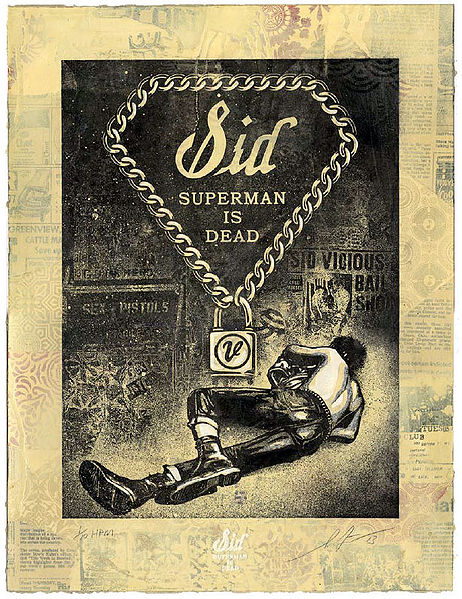 File:SIDSupermanisDeadHPM.jpg