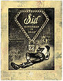 Thumbnail for version as of 15:46, 13 May 2014
