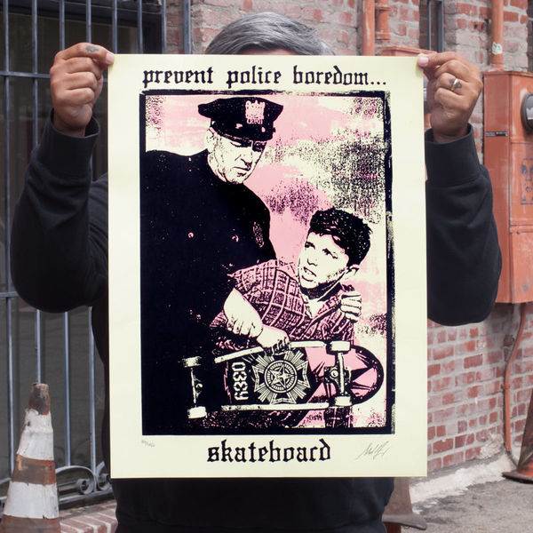 File:Prevent-Police-Boredom-to-scale--800x800.jpg