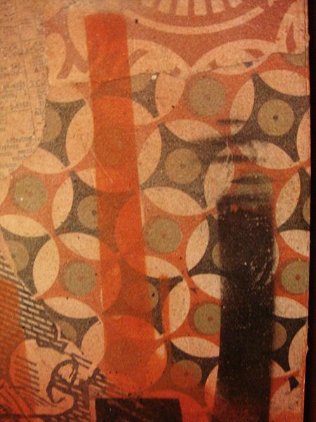 File:Gascan1.jpg