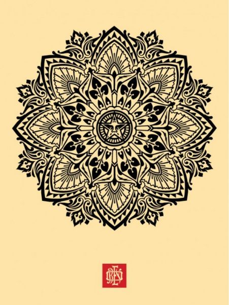 File:Mandalaornament2cream.jpg