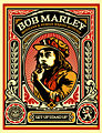 Thumbnail for version as of 15:49, 25 February 2006