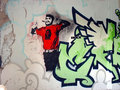Thumbnail for version as of 16:10, 16 February 2007