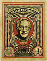Chomsky Stamp HPM on Paper.jpg