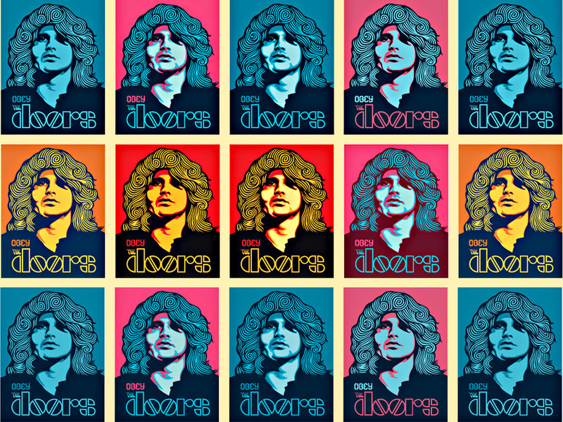 File:Doors-desktop.jpg
