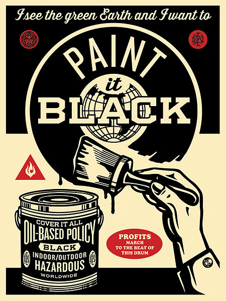 File:Paint it black.jpg