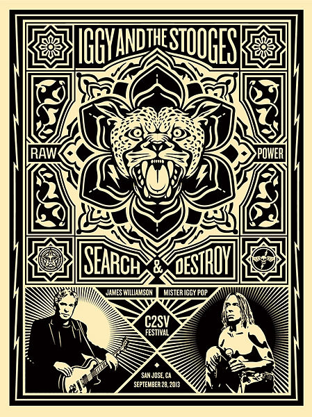 File:Iggy-and-the-Stooges-2013.jpg