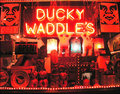 Thumbnail for version as of 18:15, 19 August 2006
