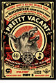Thumbnail for version as of 18:00, 6 January 2007