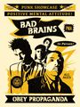 Bad-Brains-Punk-Showcase-Rock-For-Light.jpg