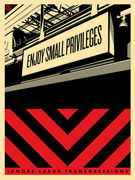 File:Smallprivileges.jpg