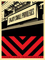 Thumbnail for version as of 19:59, 5 October 2011
