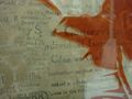 Thumbnail for version as of 23:37, 15 September 2008