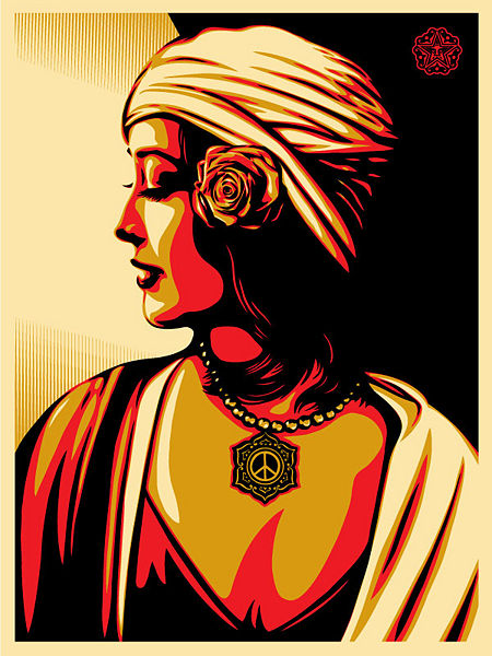 File:Obeyharmony.jpg