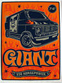Thumbnail for version as of 18:56, 4 November 2010