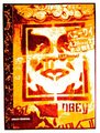 Thumbnail for version as of 14:56, 19 February 2006