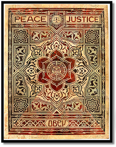 File:PeaceandJustice3MixedMediaonPaper.jpg