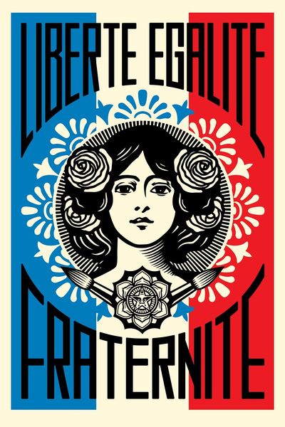 File:Liberte-Egalite-France-24X36-REVISED 1024x1024.jpg