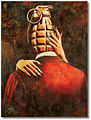 Thumbnail for version as of 19:09, 12 May 2014