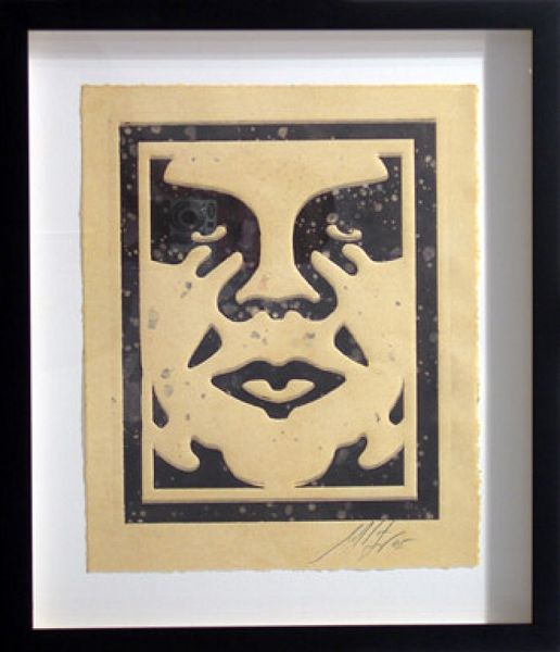 File:Icon Monoprint 7.jpg