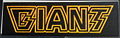 Thumbnail for version as of 22:05, 1 November 2010