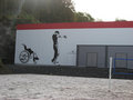 Thumbnail for version as of 01:31, 5 October 2007