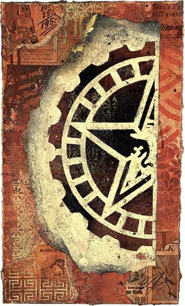 File:StarGearLeftRetiredStencil.jpg