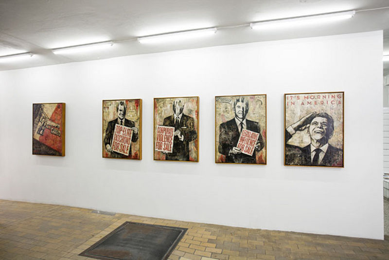 File:YAH2.jpg