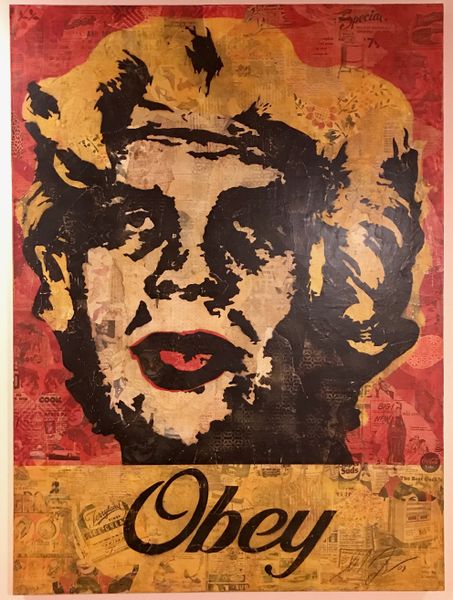 File:New Marilyn Warhol image.jpg