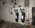 Dolk stencil 15.jpg