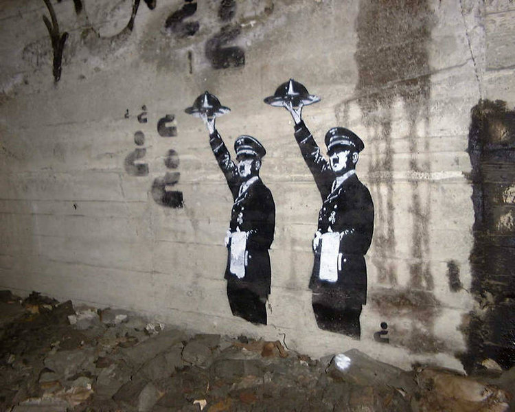 File:Dolk stencil 15.jpg