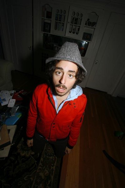 File:Matt Goldman.jpg