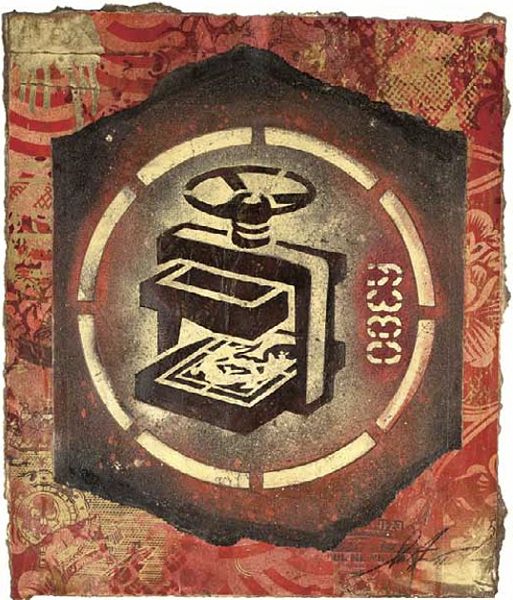 File:ObeyTurnStamp.jpg