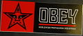 ObeyWorldwidePropagandaIndustriesSticker.JPG