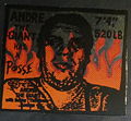 Thumbnail for version as of 22:18, 1 November 2010