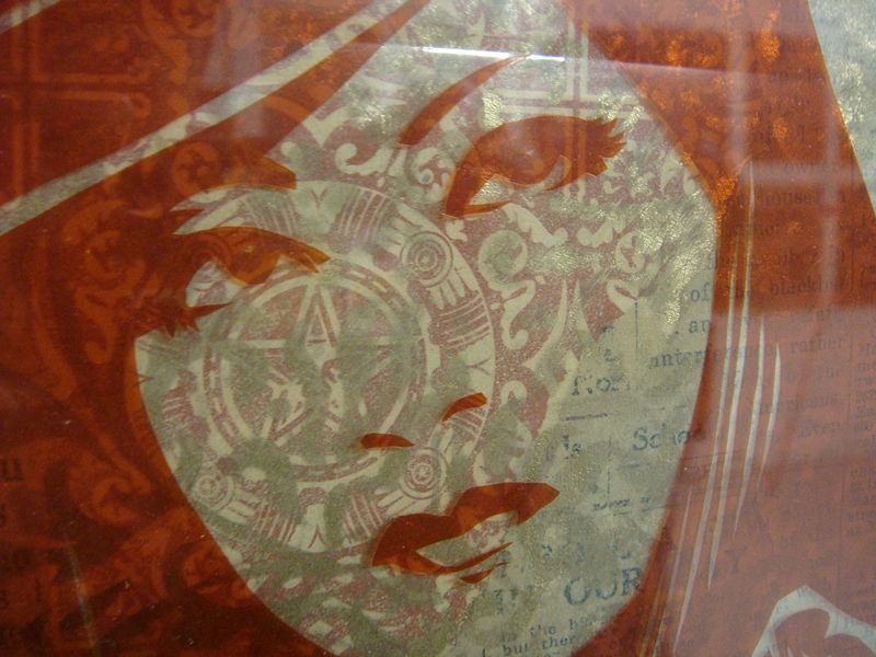 File:Pguardruby1.jpg